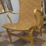 622 7489 ARMCHAIR